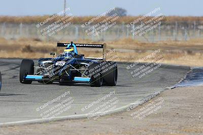 media/Nov-16-2024-CalClub SCCA (Sat) [[641f3b2761]]/Group 2/Star Mazda (Qual)/